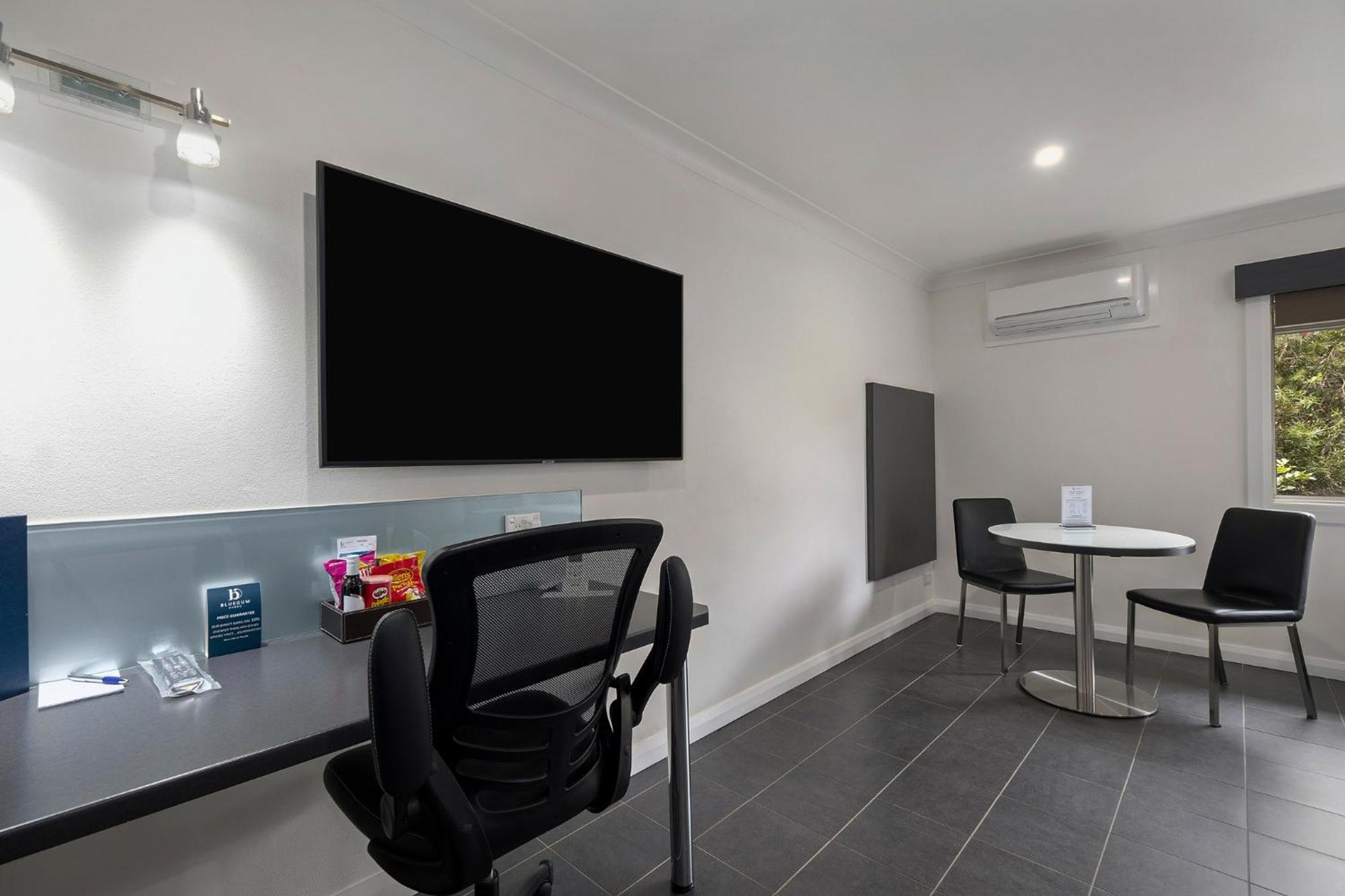Motel Bluegum Dubbo (Adults Only) Habitación foto